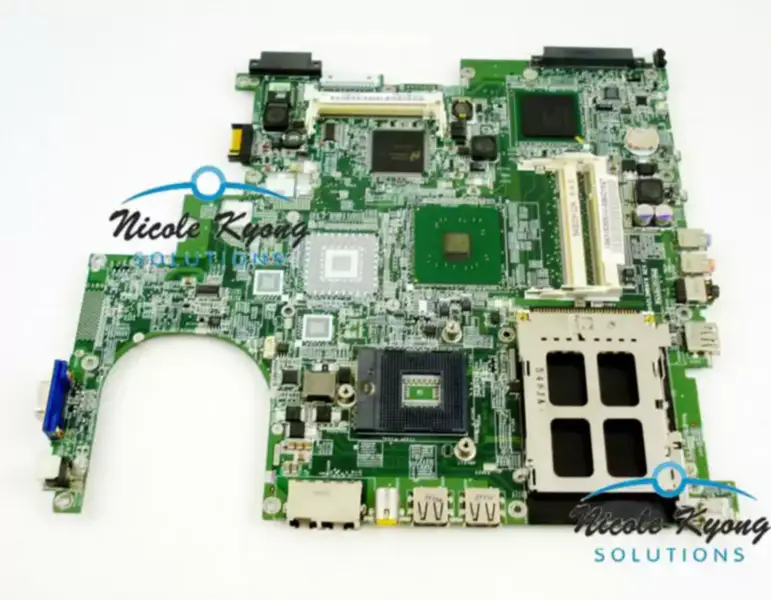 Acer Hauptplatine DA0ZL8MB6C6 31ZL3MB00C6 LB.TAH06.001 31ZL2MB00N1 4010 4020 2310 4060 4070 2300 6700