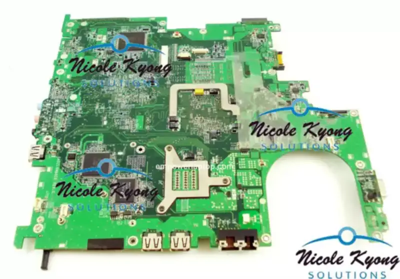 Acer Hauptplatine DA0ZL8MB6C6 31ZL3MB00C6 LB.TAH06.001 31ZL2MB00N1 4010 4020 2310 4060 4070 2300 6700