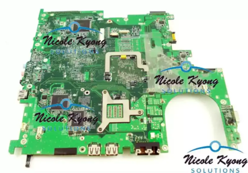 Acer Motherboard LBA4206001 31ZL3MB0052 LB.A4406.001 DA0ZL2MB8G6 DA0ZL3MB8G8 31ZL2MB00X2 DA0ZL2MB8F8 1690 1650 1640Z