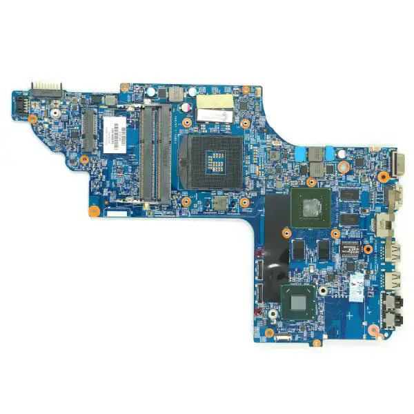 HP 682016-001 DV7-7000 DV7 Hauptplatine