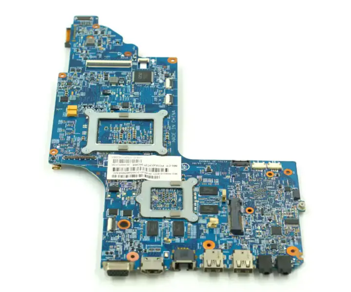 HP 682016-001 DV7-7000 DV7 Hauptplatine
