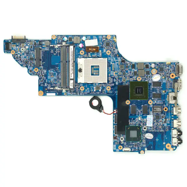 HP 682037-001 Hauptplatine für DV7-7000