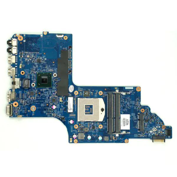 HP 682042-001 DV7-7000 Hauptplatine