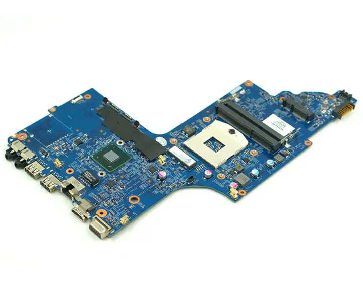 HP 682042-001 DV7-7000 Hauptplatine