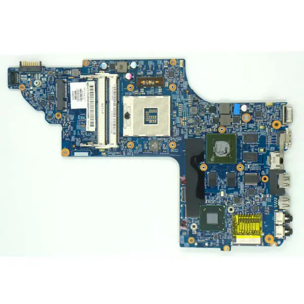 HP 682168-001 DV6-7000 GT630M Hauptplatine