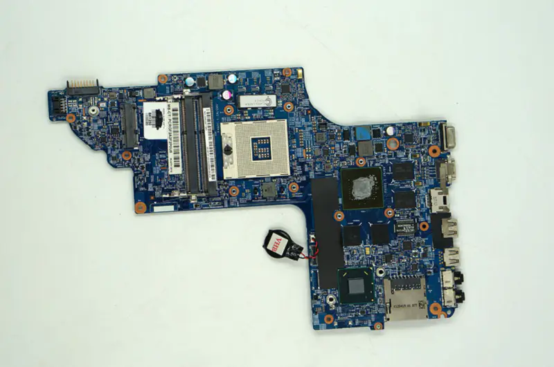 HP 682174-001 682174-501 envy DV6 Hauptplatine