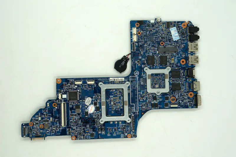 HP 682174-001 682174-501 envy DV6 Hauptplatine