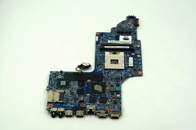 HP 682174-001 682174-501 envy DV6 Hauptplatine