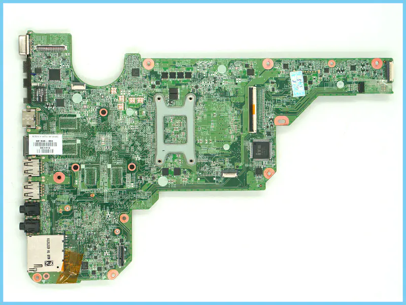 HP G4 G6 G7 683029-501 683029-001 Hauptplatine