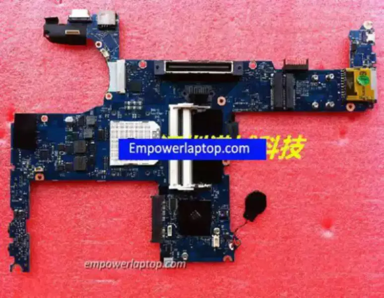HP 684341-001 PROBOOK 6475B A70M Hauptplatine