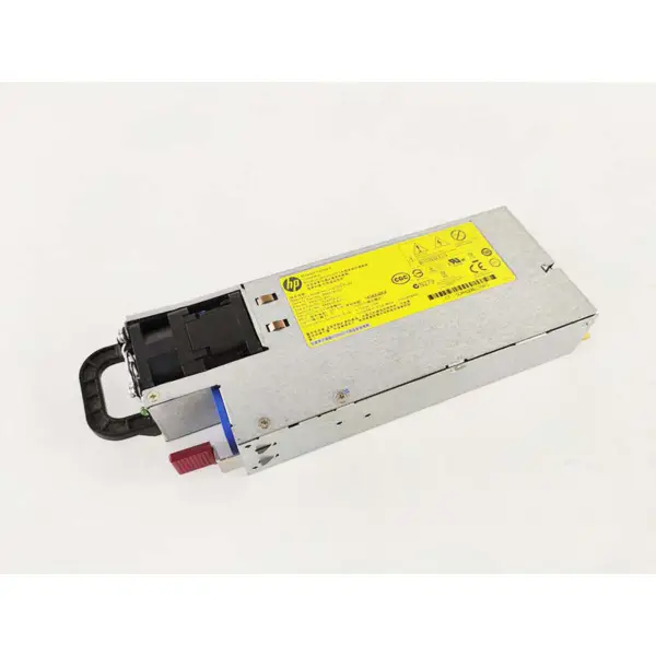 1500w Psu Flex Slot Platinum Netzteil 684532-b21 684529-001 704604-001 für Hp Gen9 Server