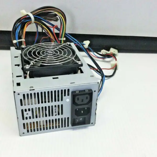 1500w Psu Flex Slot Platinum Netzteil 684532-b21 684529-001 704604-001 für Hp Gen9 Server