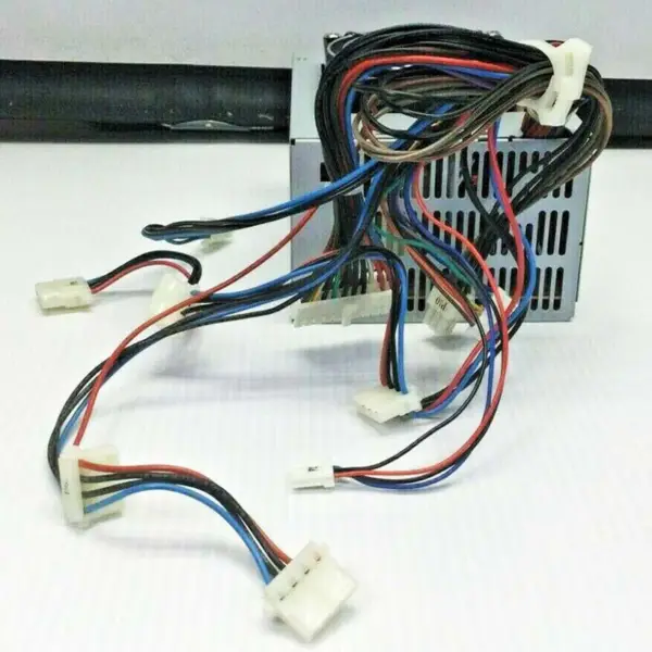 1500w Psu Flex Slot Platinum Netzteil 684532-b21 684529-001 704604-001 für Hp Gen9 Server