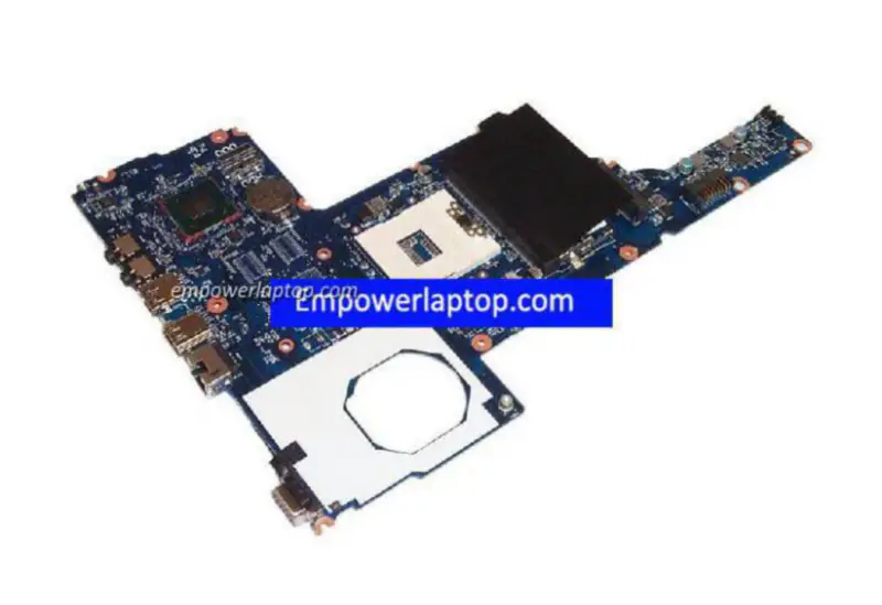 HP 250 450 G1 685761-001 685761-501 Hauptplatine