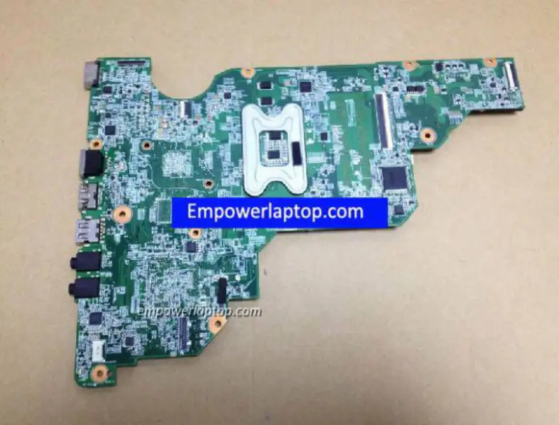 HP 686280-001 686280-501 2000 2000-2202tu 2000-2314tu Hauptplatine