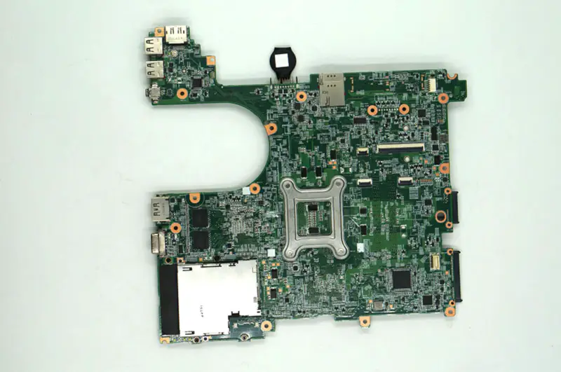HP 686970-001 686970-601 probook 6570B 8570P Hauptplatine