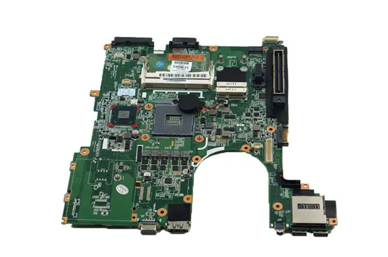 HP 686973-001 probook 6570B Hauptplatine