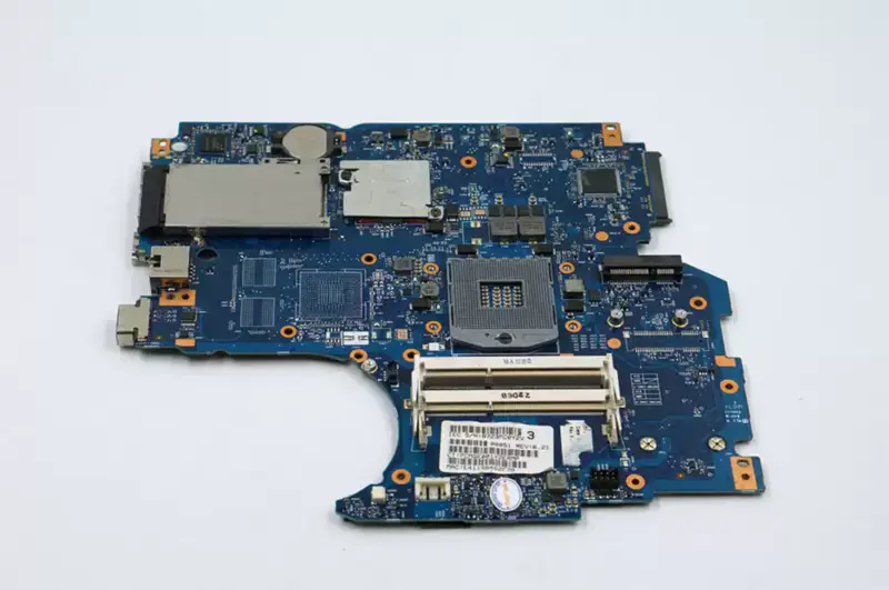 HP 687939-001 probook 4530S Hauptplatine