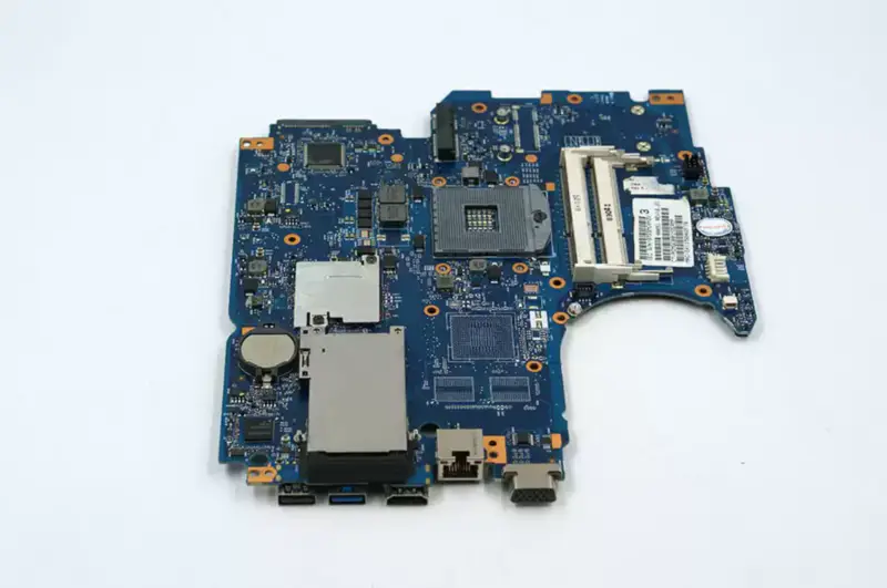 HP 687939-001 probook 4530S Hauptplatine