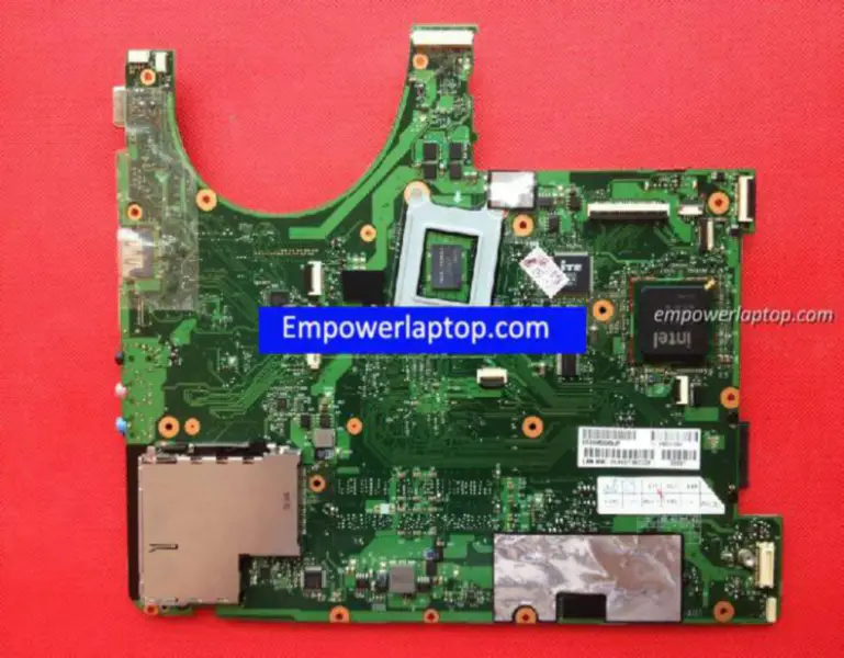 Acer 6935 GM45 1310A2207302 Hauptplatine