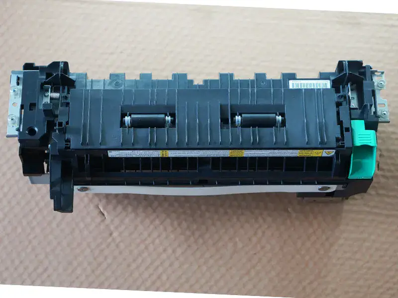 Canon C5235 C5250 Fixiereinheit
