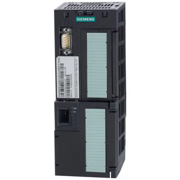 Siemens 6SL3243-0BB30-1FA0 Steuergerät