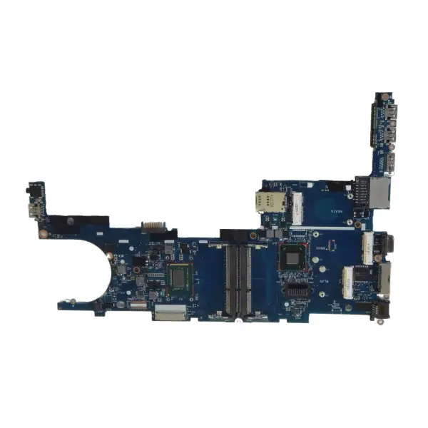 HP 702849-601 702849-001 702849-501 Hauptplatine