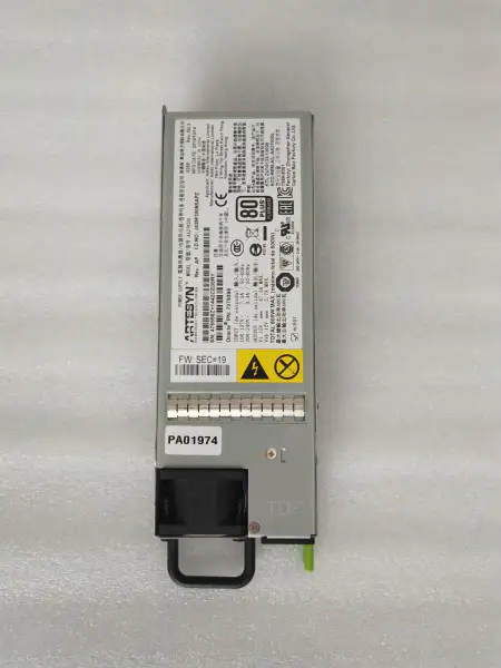 Sun Oracle 7038476 7047410 7060951 7079395 AA27020L 600W-Netzteil