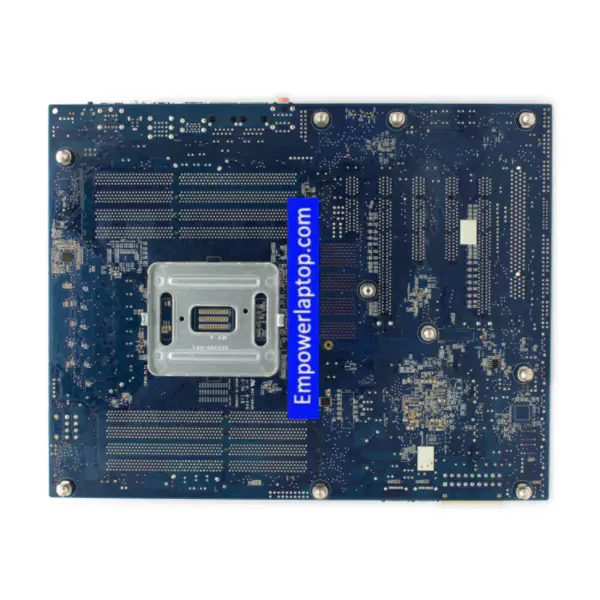 HP Z620 Workstation 708614-001 618264-002 Hauptplatine