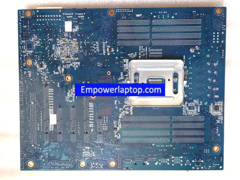 HP Z420 Z620 Workstation 708615-001 618263-002 618263-003 708615-601 Motherboard