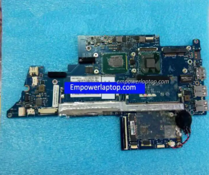 HP 713810-001 713810-501 envy touchsmart Hauptplatine