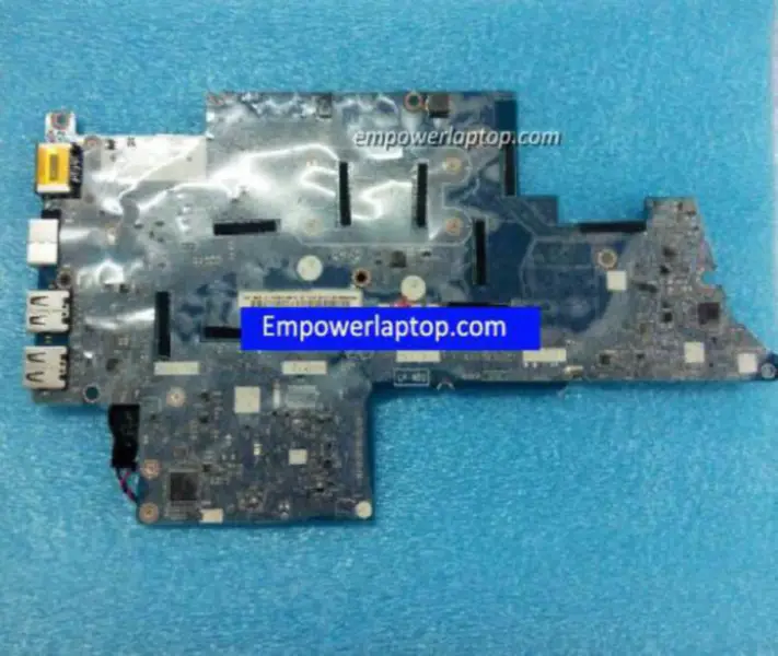 HP 713810-001 713810-501 envy touchsmart Hauptplatine
