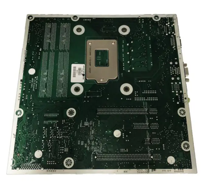 HP Elitedesk 800 G1 717372-003 796108-001 501 601 Hauptplatine