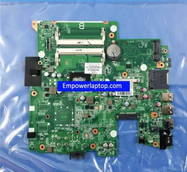 HP 14-b 718917-501 Hauptplatine