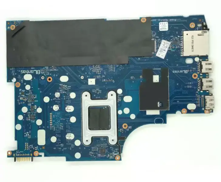 HP Envy TouchSmart 15-J 720565-501 720565-001 720565-601 Hauptplatine