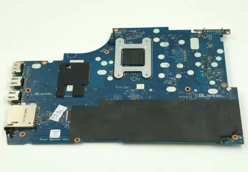 HP Envy TouchSmart 15-J 720565-501 720565-001 720565-601 Hauptplatine