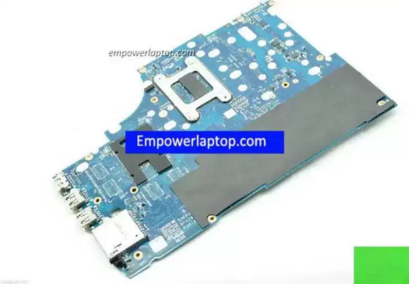HP Envy 15 15Z touchsmart 15 A76M W8STD 720577-501 Hauptplatine