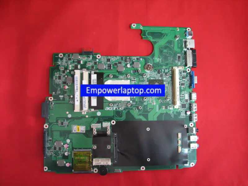 Acer 7230 MBTR806001 Hauptplatine