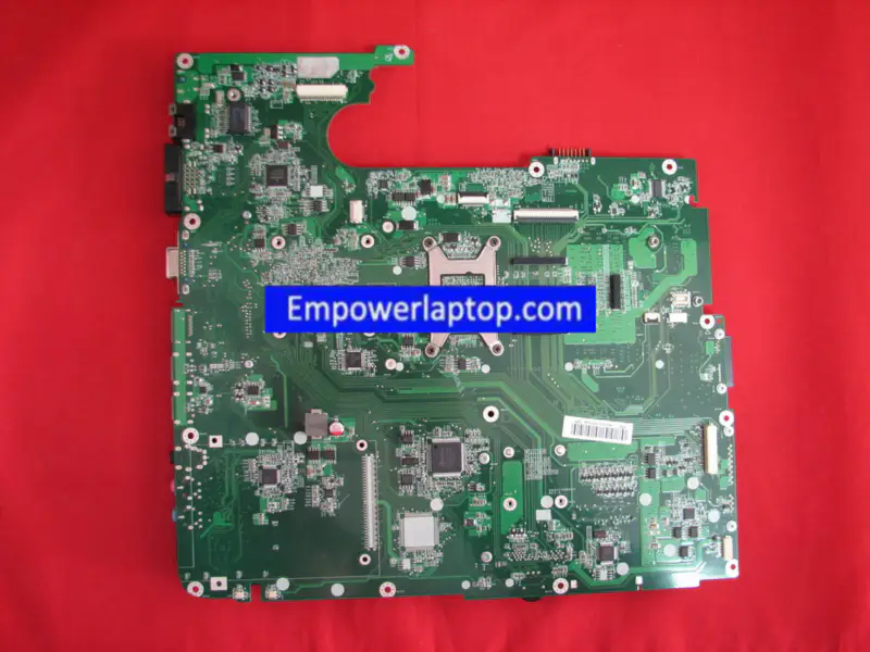 Acer 7230 MBTR806001 Hauptplatine