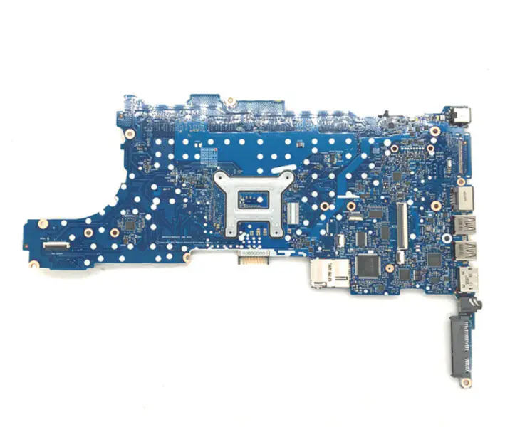 HP Elitebook 840 G1 730808-501 730808-601 730808-001 Hauptplatine