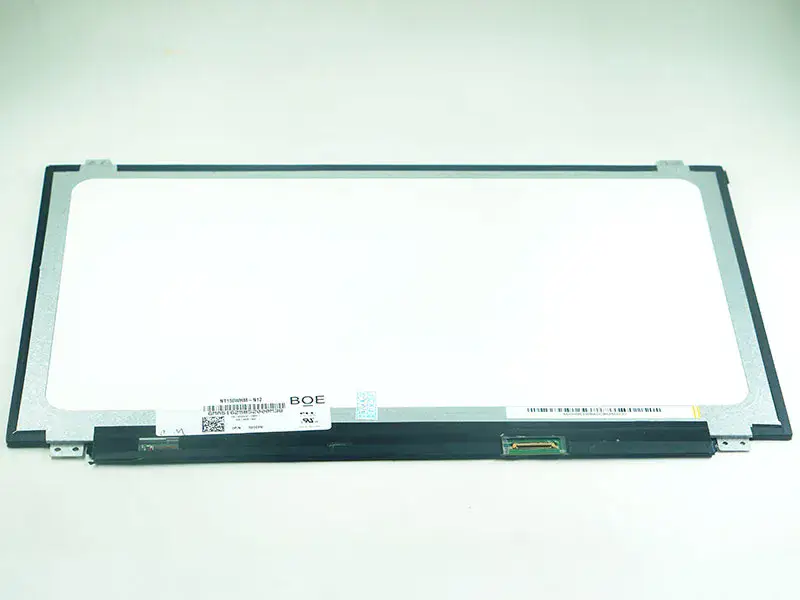 15.6 LCD Bildschirm für Lenovo Y50-70 Z510 B50 B50-30 G50 G50-45 G50-70 G50-75 Z50-70 S5-S531 led display 30pin 1366*768