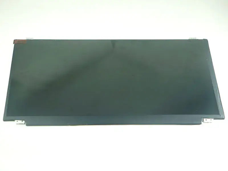 15.6 LCD Bildschirm für Lenovo Y50-70 Z510 B50 B50-30 G50 G50-45 G50-70 G50-75 Z50-70 S5-S531 led display 30pin 1366*768