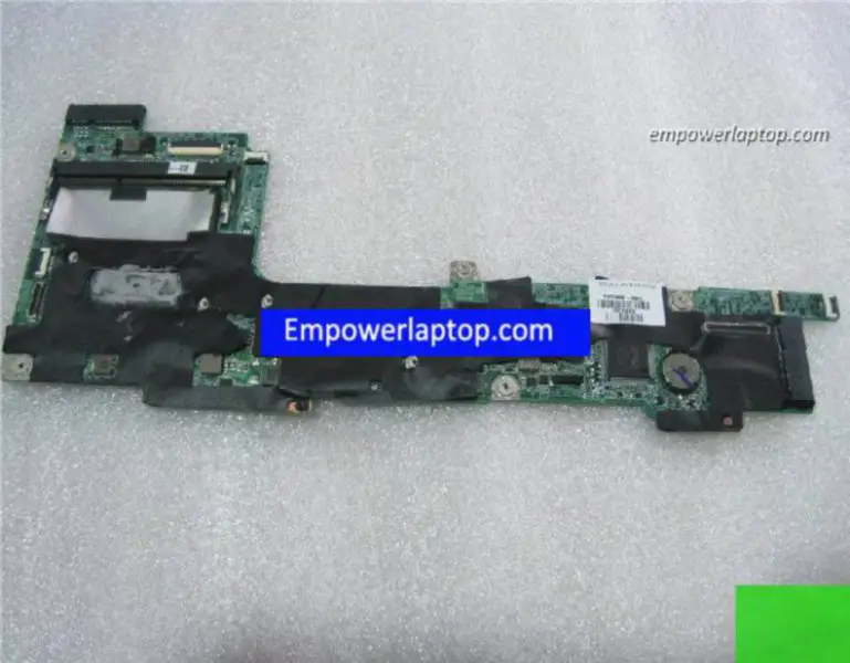 HP 737356-501 13-M 737356-501 DAW05DMB6D0 Hauptplatine