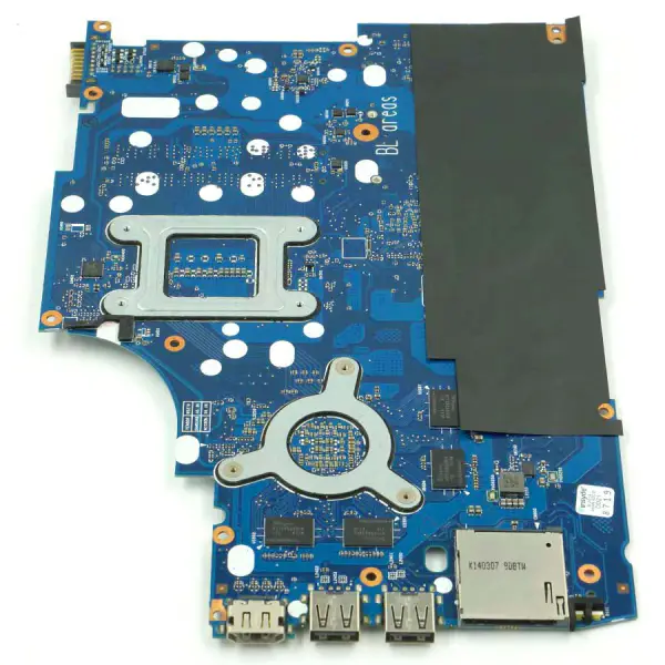 HP Envy 15-J105TX 15-J 741653-501 PGA947 HM86 DDR3 GT750M 2GB Motherboard