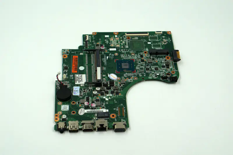 HP 15-D 747138-501 747138-001 Hauptplatine