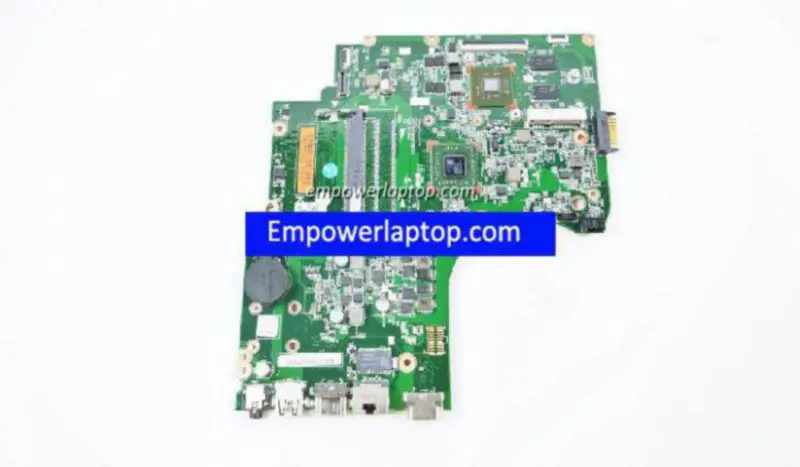 HP 255 G2 A4-5000M 747151-001 747151-501 Hauptplatine