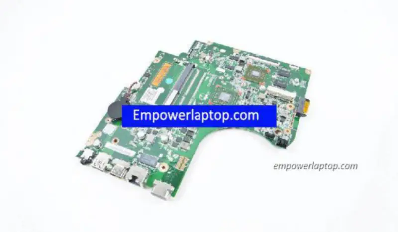 HP 255 G2 A4-5000M 747151-001 747151-501 Hauptplatine