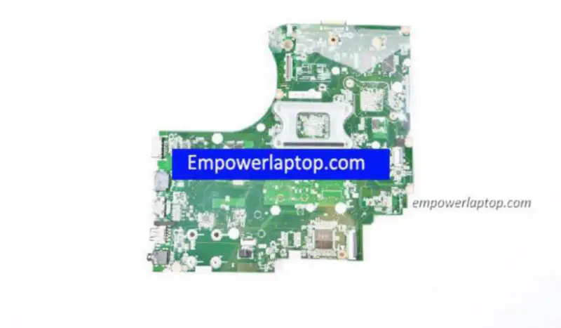 HP 255 G2 A4-5000M 747151-001 747151-501 Hauptplatine