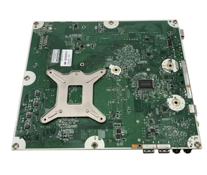 HP EliteOne 800 G1 750105-001 747681-001 Hauptplatine