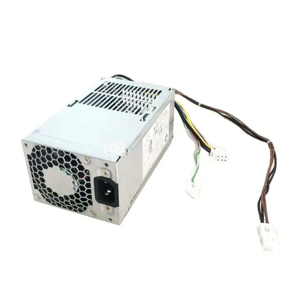 751884-001 240w 80 Plus Netzteil für Prodesk Elitedesk 600 800 G1 Sff Psu